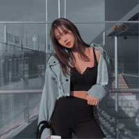 Boram (@geuwlys) 's Twitter Profile