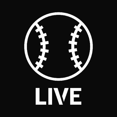 baseballlive_JP Profile Picture