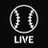 baseballlive_JP