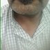 شايب يمني موجب لكل يمني والحلوين فقط45/167/77 (@ekofzv63yuogldu) Twitter profile photo شايب يمني موجب لكل يمني والحلوين فقط45/167/77 (@ekofzv63yuogldu) Twitter profile photo