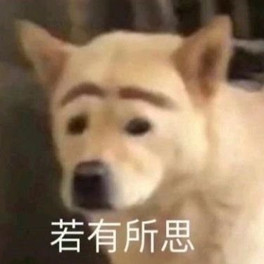 Bruce66114923's profile picture. 