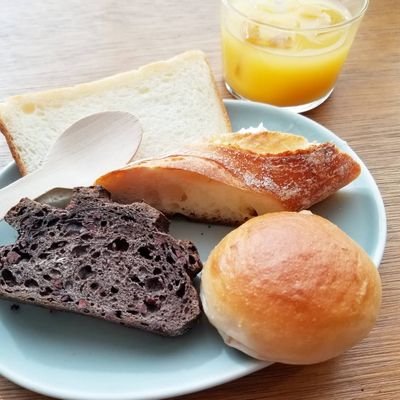 食べることとお酒を飲む時間が大好き🍴🍷🍺|2023.4からフリーランスライター|ワインエキスパート2025受験予定 | ネクストフーディスト6期生🍴