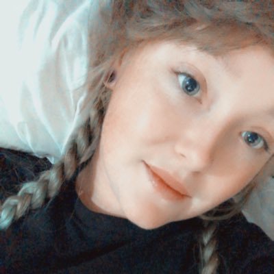 surprisecyanide's profile picture. If you got no road to go any road will take you there! Lover of animals, the paranormal, music, and horror.
