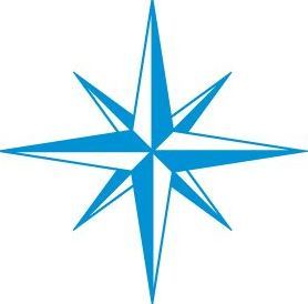 __Navigator__'s profile picture. ЗАО «Навигатор» многопрофильная, динамично развивающаяся компания. Основной деятельностью компании является консалтинг и торговля спецтехникой!