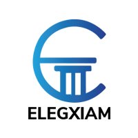 Elegxiam(@elegxiam) 's Twitter Profile Photo