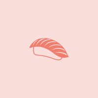 旬等 (@clammbon_crab) 's Twitter Profile