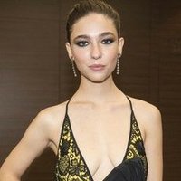 MatildaDeAngelis (@matildaangelis) 's Twitter Profile