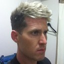 Michael Gayton - @michaelgayton - Twitter