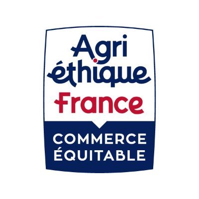 Label de #CommerceÉquitable #Francais. Notre démarche s’appuie sur des engagements d’ordre économique, social et environnemental.