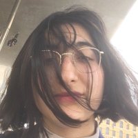 Darya (@navarddarya) 's Twitter Profile Photo Darya (@navarddarya) 's Twitter Profile Photo