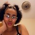 jay (@_crybabyjay_) Twitter profile photo jay (@_crybabyjay_) Twitter profile photo