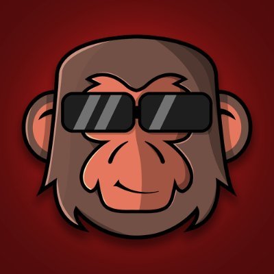 🍌YouTube: MONKEYEZ
🍌 Ref's : https://t.co/6TnqzuFwBP
🍌IG: Monkey.69_
✉️Business inquiries: Monkey69.eu@gmail.com