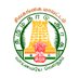 Sivagangai District Collectorate PRO (@SivagangaiDist) Twitter profile photo