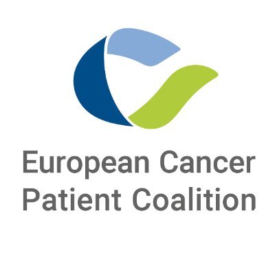 We are the voice of over 450 cancer patient organisations, covering the most common to the rarest cancers. 

ECPC is providing Secretariat for @ChallengeCAN