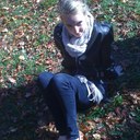 Amanda Stein - @manda_panda117 - Twitter