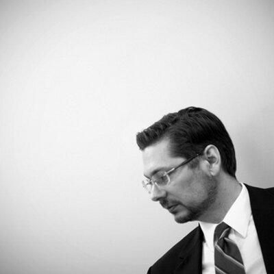 Andrew Kern on Twitter: "@KimberlyJahn the other can be proven. We'd