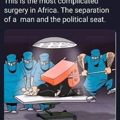 Trueugandan3's profile picture. God Loving Electrical Engineer. Love and develop in python and c++. I love Uganda .