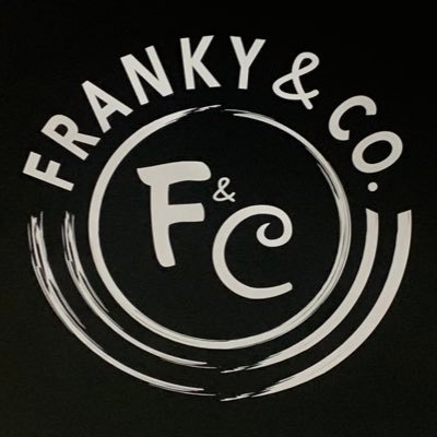 FRANKY & CO - Best Coffee, Cakes & Donuts in NSW 🍩 22 franchise partners and growing ENQUIRIES WELCOME. BAA 2023 National Donut Winner 🥇