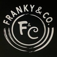 Franky&Co(@frankyco5) 's Twitter Profile Photo