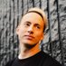 budget channing tatum 🏡 (@danielkmatson) Twitter profile photo budget channing tatum 🏡 (@danielkmatson) Twitter profile photo