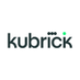 Kubrick Group (@KubrickGroup) Twitter profile photo