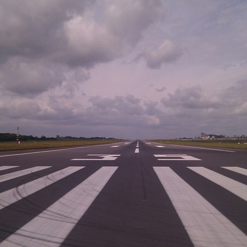 bonnob's profile picture. enjoying life as much as i can 