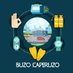 Buzo Caperuzo (@bcaperuzo) Twitter profile photo Buzo Caperuzo (@bcaperuzo) Twitter profile photo