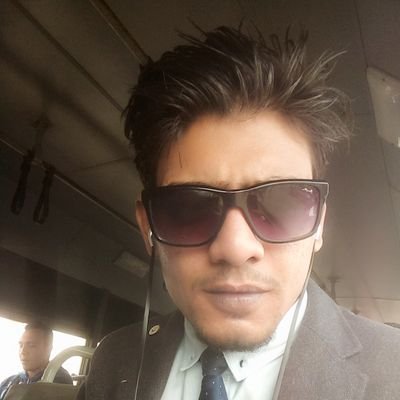 f080d5eb0ef44ab's profile picture. Totos