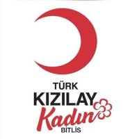 TÜRK KIZILAY KADIN BİTLİS (@kizilaykadin13) 's Twitter Profile Photo TÜRK KIZILAY KADIN BİTLİS (@kizilaykadin13) 's Twitter Profile Photo