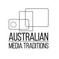 Australian Media Traditions (@ausmediatrad) 's Twitter Profile