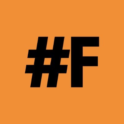 vaf1990's profile picture. 
