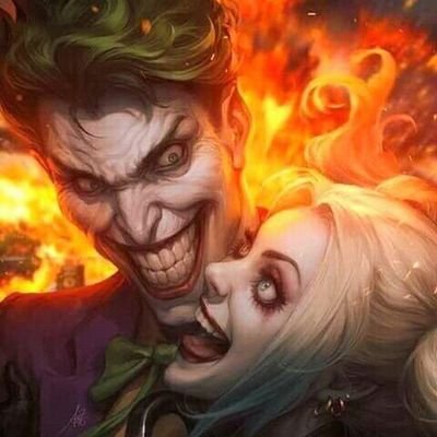 openminded cpt couple kom chat saam ons vrou is bi ons speel saam en ook aleen kom deel jul fantasy's singles en couples welkom(as jul folow chat saam ons )