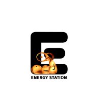 ENERGY STATION NUTRITION STORE(@ENERGYSTATION1) 's Twitter Profile Photo