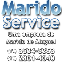 Empresa de Marido de Aluguel

Prestação de serviços,elétrica,hidráulica,limpeza de caixa dágua,pequenos reparos,limp de ar condicionado pinturas e instalações