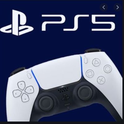 Cheap and easy to buy consoles!
100% trusted seller