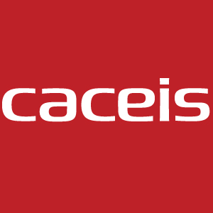 CACEIS is one of the world’s leading Asset Servicing providers for institutional & corporate clients. CACEIS is member of the @Credit_Agricole #Securities