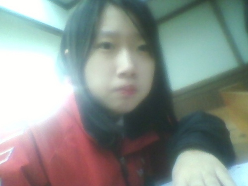 pjh_0510's profile picture. 