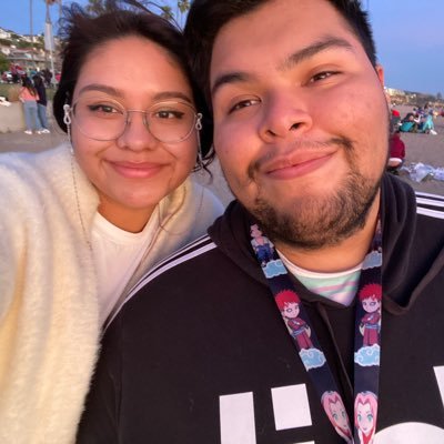 tonychungus457's profile picture. im just vibin