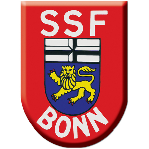SSF Bonn