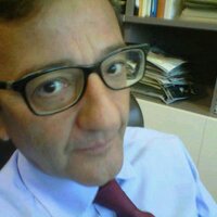 Alejandro vara (@alejandro_vara) 's Twitter Profile Photo Alejandro vara (@alejandro_vara) 's Twitter Profile Photo