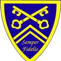 RE_HCHS (@re_hchs) 's Twitter Profile Photo RE_HCHS (@re_hchs) 's Twitter Profile Photo