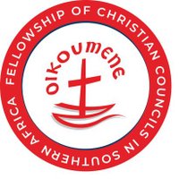 Fellowship of Christian Councils Southern Africa (@foccissa) 's Twitter Profile