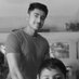 Sonu Thakur (@thakursonupari7) Twitter profile photo Sonu Thakur (@thakursonupari7) Twitter profile photo