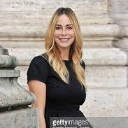 tiziana premezzi (@tpremezzi) 's Twitter Profile