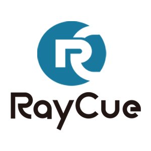 RayCue