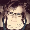 Noelle James - @Noelle_James - Twitter