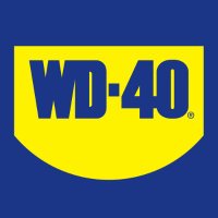 WD-40® DE (@originalwd40_de) 's Twitter Profile