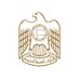 UAEGOV (@uaemediaoffice) Twitter profile photo UAEGOV (@uaemediaoffice) Twitter profile photo