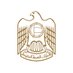 UAEGOV (@UAEmediaoffice) Twitter profile photo