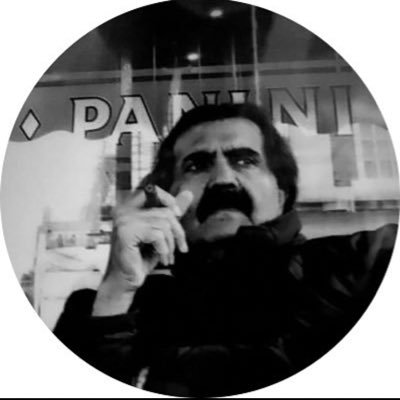 k6c_u's profile picture. ﴿ألا بِذِكرِ اللهِ تَطمَئِنُّ القُلوبُ﴾